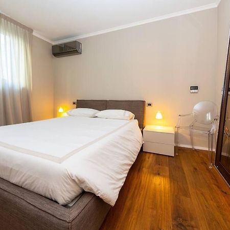 Splendido Appartamento In Piazza San Carlo Торино Екстериор снимка