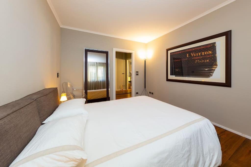 Splendido Appartamento In Piazza San Carlo Торино Екстериор снимка